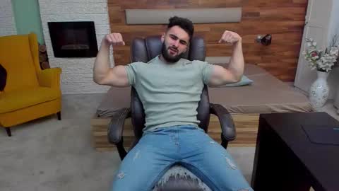 MicahLane online show from February 17, 2026, 5:26 am