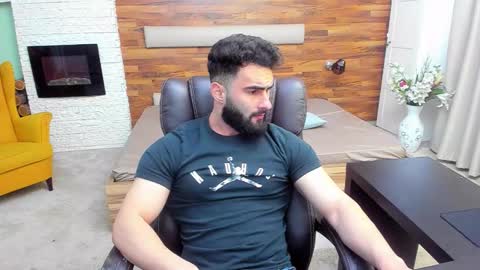 MicahLane online show from March 2, 2026, 5:41 am