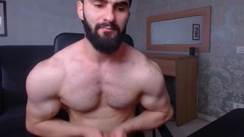 MicahLane online show from March 12, 2026, 9:48 am