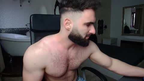 MicahLane online show from April 2, 2026, 5:49 am