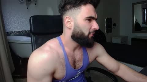 MicahLane online show from April 4, 2026, 4:22 am