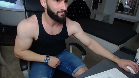 MicahLane online show from May 28, 2026, 4:32 am