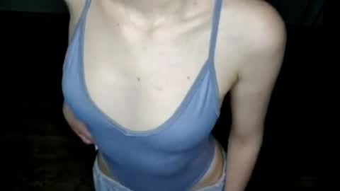 Luna online show from January 17, 2026, 6:00 pm