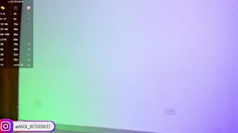         online show from January 21, 2025, 5:09 pm