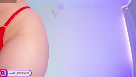         online show from February 2, 2025, 9:23 pm