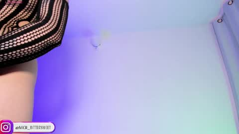         online show from February 13, 2025, 5:11 pm