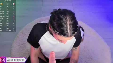         online show from February 27, 2025, 12:43 am