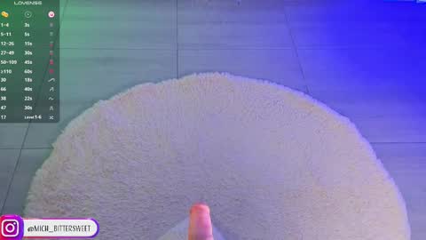         online show from March 12, 2025, 6:11 pm