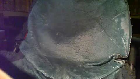 Micha online show from November 22, 2025, 6:40 pm