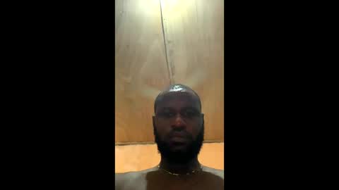 Snapshot of michael907410 chatting on January 24, 2025, 9:37 pm michael907410 online show from January 24, 2025, 9:37 pm