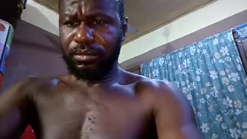 Snapshot of michael907410 chatting on January 17, 2026, 1:49 pm michael907410 online show from January 17, 2026, 1:49 pm