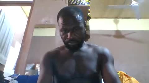 Snapshot of michael907410 chatting on February 17, 2026, 11:29 am michael907410 online show from February 17, 2026, 11:29 am