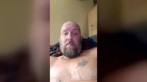 michael926880 online show from June 24, 2026, 3:38 am