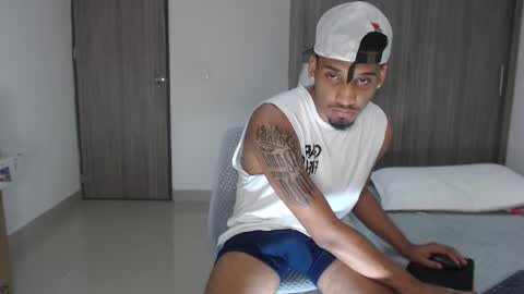 Angel online show from December 20, 2024, 5:47 am