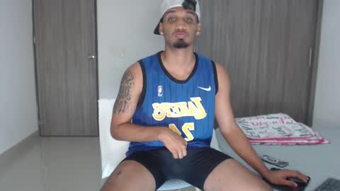 Angel online show from December 29, 2024, 6:03 am