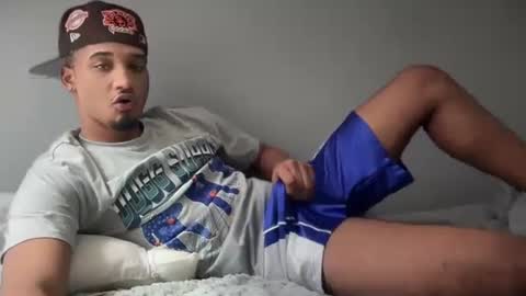 Angel online show from February 12, 2025, 4:55 pm