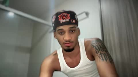 Angel online show from March 4, 2025, 4:20 pm