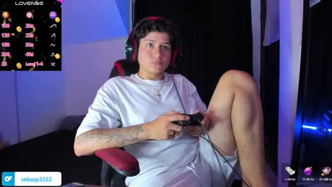 michael independent model  online show from December 28, 2024, 12:04 am