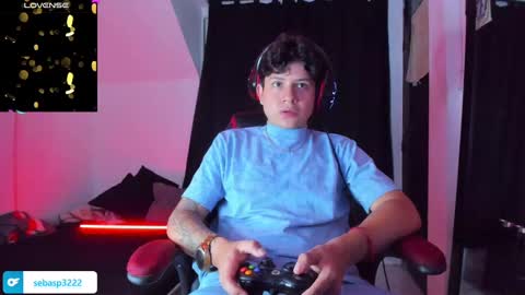 michael independent model  online show from January 9, 2025, 11:24 pm