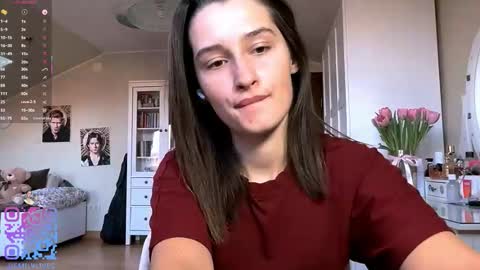 Emily online show from March 2, 2026, 2:13 pm