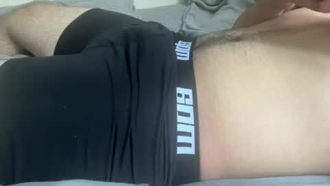 michael_sexydick online show from June 22, 2026, 10:34 am