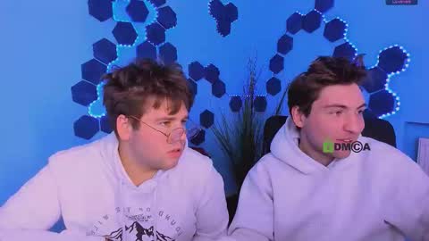 Your Michael online show from January 18, 2026, 9:18 pm