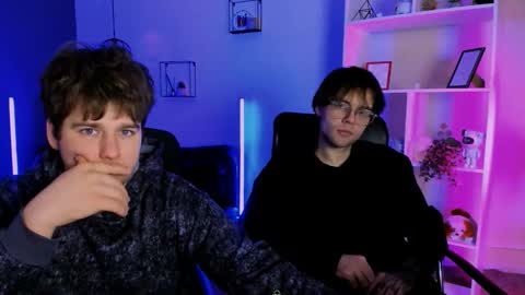 Your Michael online show from February 9, 2026, 9:35 am