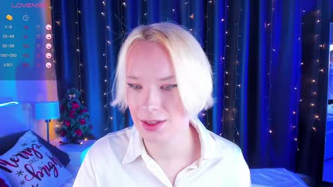 Snapshot of michael_swan chatting on December 6, 2024, 6:26 am Michel online show from December 6, 2024, 6:26 am