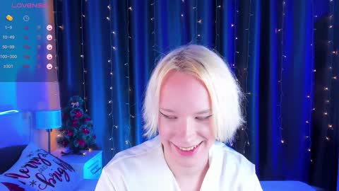 Snapshot of michael_swan chatting on December 6, 2024, 9:32 am Michel online show from December 6, 2024, 9:32 am