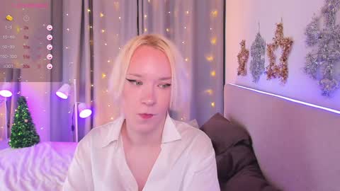 Snapshot of michael_swan chatting on December 6, 2024, 12:38 pm Michel online show from December 6, 2024, 12:38 pm