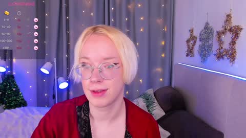 Snapshot of michael_swan chatting on December 7, 2024, 1:40 pm Michel online show from December 7, 2024, 1:40 pm