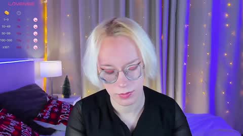 Snapshot of michael_swan chatting on December 11, 2024, 7:31 am Michel online show from December 11, 2024, 7:31 am