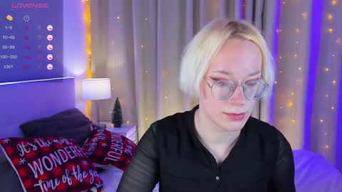 Snapshot of michael_swan chatting on December 11, 2024, 10:36 am Michel online show from December 11, 2024, 10:36 am