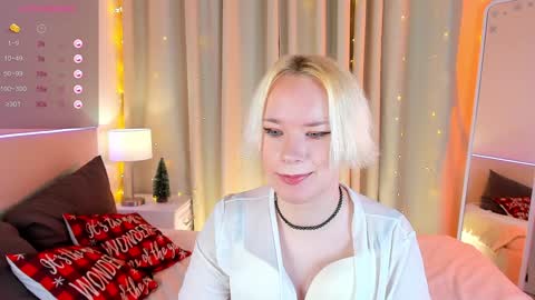 Snapshot of michael_swan chatting on December 13, 2024, 7:15 am Michel online show from December 13, 2024, 7:15 am