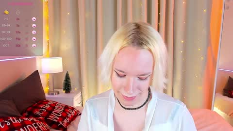 Snapshot of michael_swan chatting on December 13, 2024, 10:41 am Michel online show from December 13, 2024, 10:41 am