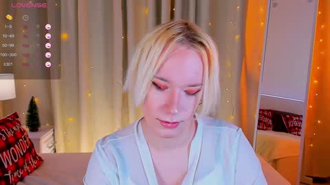 Snapshot of michael_swan chatting on December 14, 2024, 6:35 am Michel online show from December 14, 2024, 6:35 am