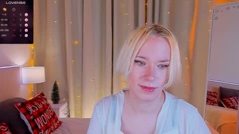 Snapshot of michael_swan chatting on December 14, 2024, 9:40 am Michel online show from December 14, 2024, 9:40 am