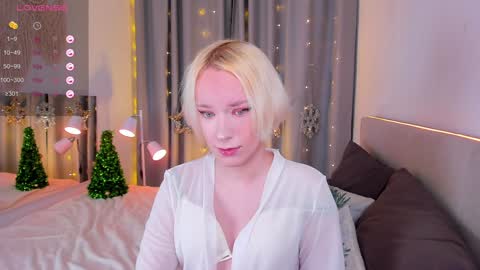 Snapshot of michael_swan chatting on December 15, 2024, 6:18 am Michel online show from December 15, 2024, 6:18 am