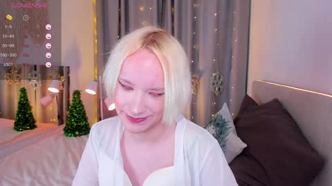 Snapshot of michael_swan chatting on December 15, 2024, 9:24 am Michel online show from December 15, 2024, 9:24 am