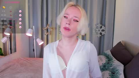 Snapshot of michael_swan chatting on December 17, 2024, 10:55 am Michel online show from December 17, 2024, 10:55 am