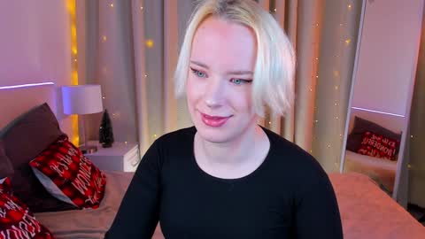 Snapshot of michael_swan chatting on December 19, 2024, 6:56 am Michel online show from December 19, 2024, 6:56 am