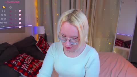 Snapshot of michael_swan chatting on December 20, 2024, 1:22 pm Michel online show from December 20, 2024, 1:22 pm