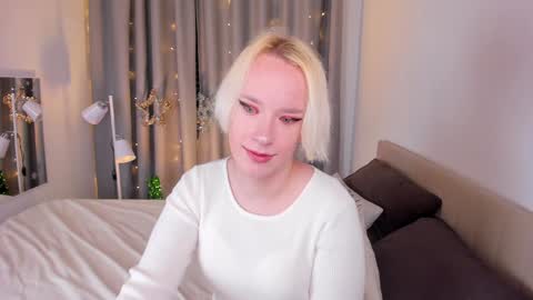 Snapshot of michael_swan chatting on December 21, 2024, 6:30 am Michel online show from December 21, 2024, 6:30 am