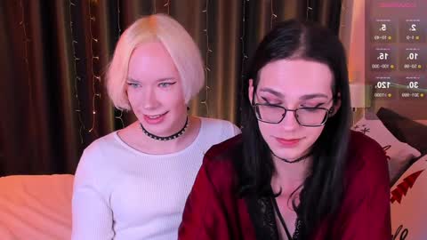 Snapshot of michael_swan chatting on December 25, 2024, 9:11 pm Michel online show from December 25, 2024, 9:11 pm