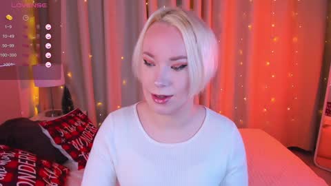 Snapshot of michael_swan chatting on January 4, 2025, 5:48 am Michel online show from January 4, 2025, 5:48 am