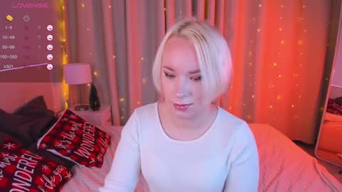 Snapshot of michael_swan chatting on January 4, 2025, 8:49 am Michel online show from January 4, 2025, 8:49 am