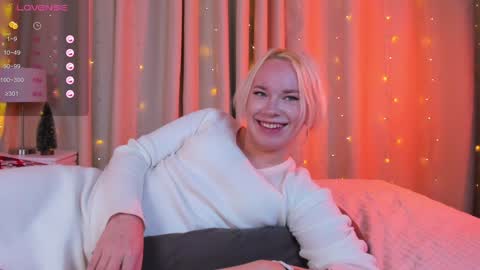 Snapshot of michael_swan chatting on January 4, 2025, 2:56 pm Michel online show from January 4, 2025, 2:56 pm