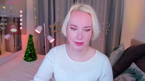 Snapshot of michael_swan chatting on January 5, 2025, 8:32 am Michel online show from January 5, 2025, 8:32 am