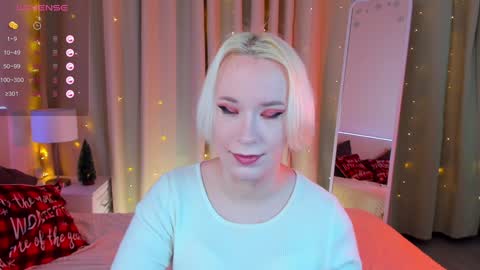 Snapshot of michael_swan chatting on January 7, 2025, 10:22 am Michel online show from January 7, 2025, 10:22 am