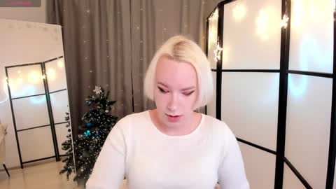 Snapshot of michael_swan chatting on January 10, 2025, 10:28 am Michel online show from January 10, 2025, 10:28 am